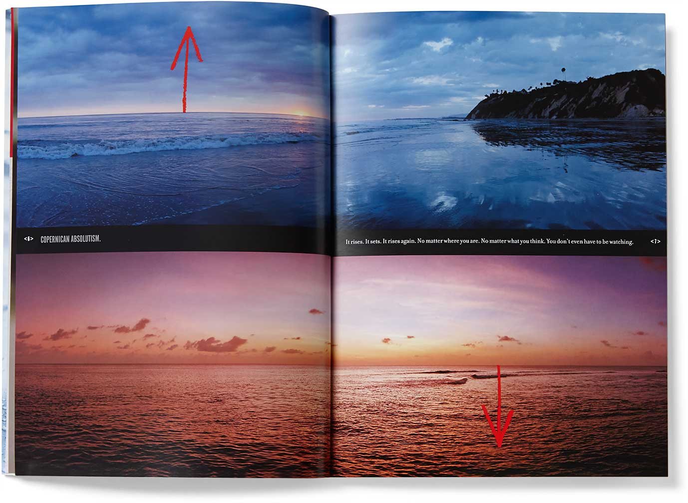 storaenso_depend-productolith-sunset-sundown_c.jpg Art Direction by: Bart Crosby, Crosby Associates